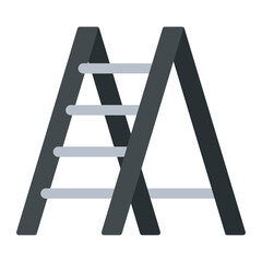 ladder icon