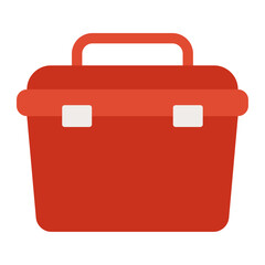 toolbox icon