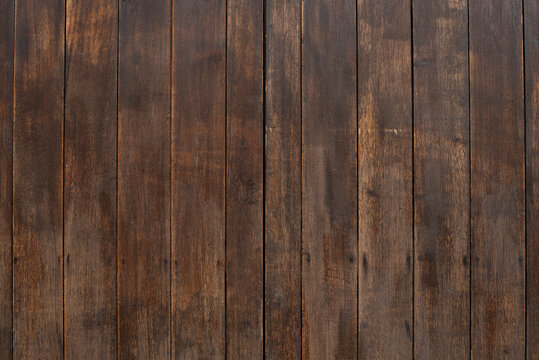 fondo de madera tablones antiguo vintage 