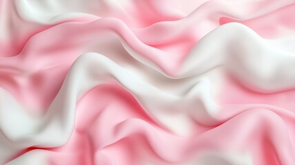 Obraz premium 抽象的なデザインアートの背景画像