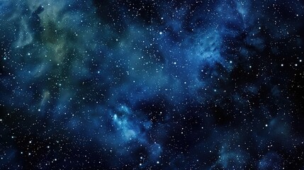 Starry_background_Star_galaxy_black_galactic_background