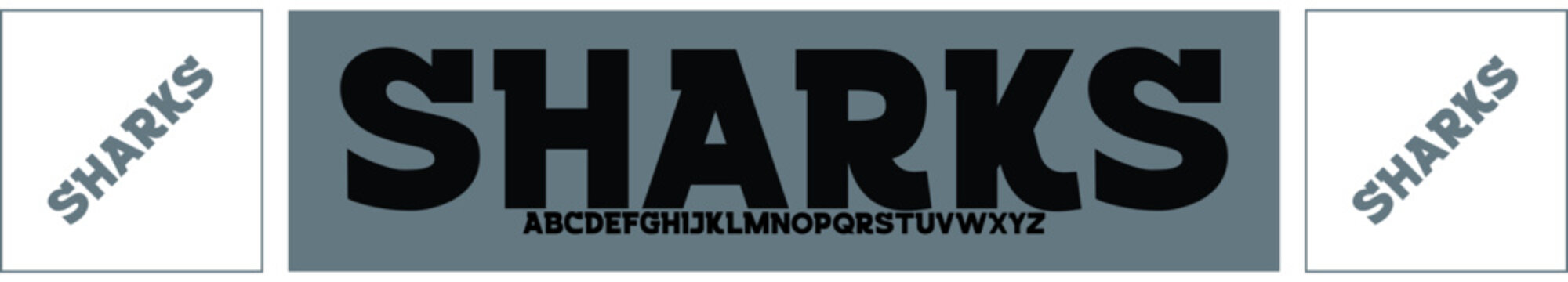 sharks.chitos demo.eps