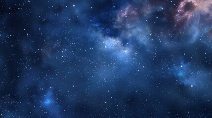 Night_sky_space_galactic_background