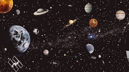 Space_star_wars_galactic_background