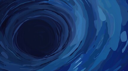 Spiral_galaxy_blue_galactic_background_