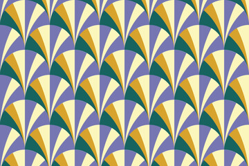 abstract circle pattern background, geometric circle pattern