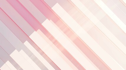 抽象的なデザインアートの背景画像