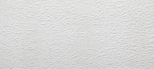 white paper texture. white paper texture background