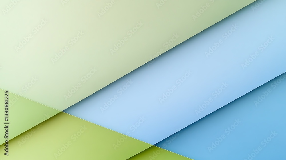 Poster soft colors abstract background illustration background of seamless pattern lines and shapes wallpap