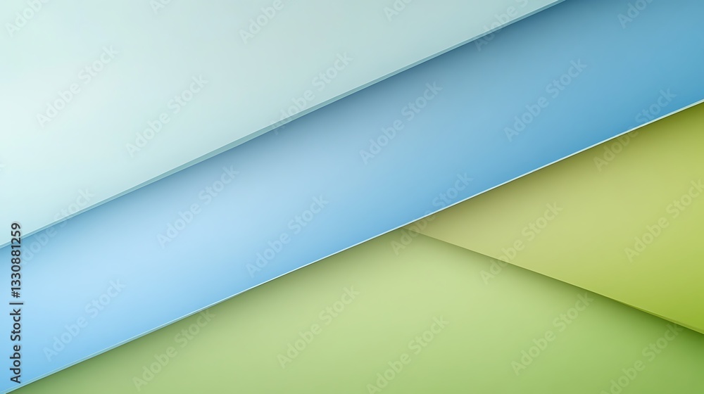 Poster soft colors abstract background illustration background of seamless pattern lines and shapes wallpap