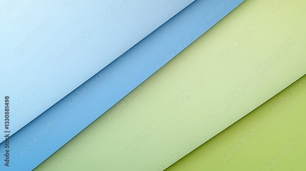 Poster soft colors abstract background illustration background of seamless pattern lines and shapes wallpap