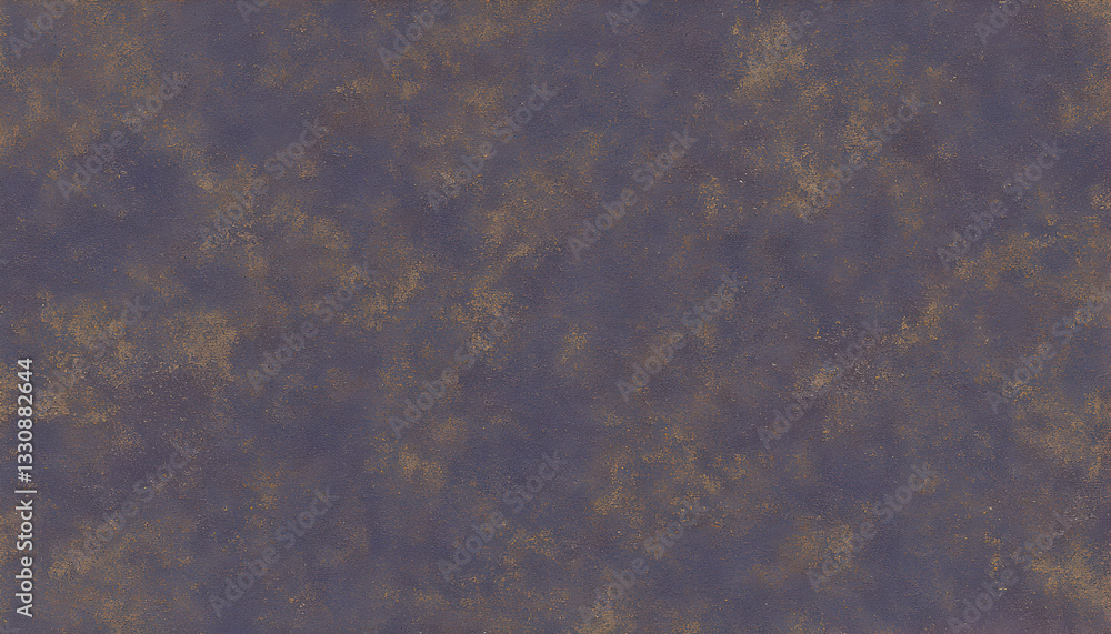 Poster seamless rusty texture, grunge background. perfect for design projects needing an aged metallic look
