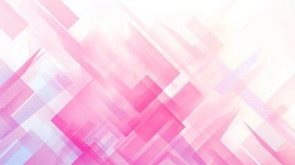 幾何学模様の背景画像