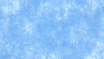 Abstract light blue textured background, ideal for websites, presentations, or design projects.  Offers a cool, wintery feel.