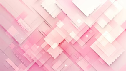 幾何学模様の背景画像