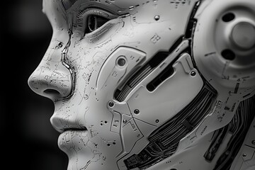 Strategic IoT and AI integration in business, advancing global technological capabilities and pioneering new digital transformation pathways.
