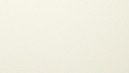 Creamy white paper background, visible fiber and soft shadows , craft, clean
