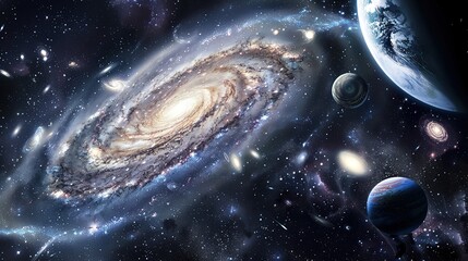 dark_galactic_background_