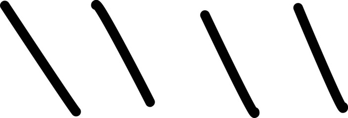 Doodle comic illustration.