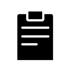 document icon	