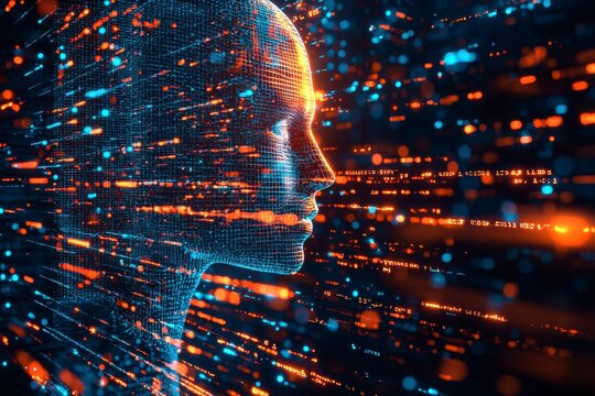 Envisioning a revolutionary educational ecosystem fueled by the power of artificial intelligence and immersive virtual reality experiences This innovative network aims to transcend geographical