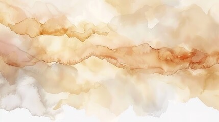 Watercolor_Clouds_Colorful_Abstract_background