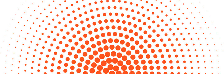 sports style motion halftone pattern background. vector ilusration