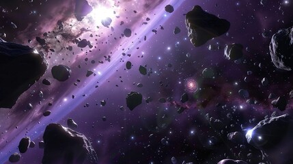 Universe_sky_purple_galactic_background