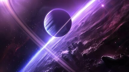 Universe_sky_purple_galactic_background