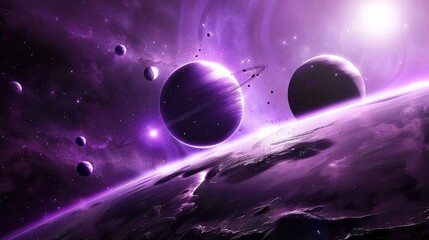 Universe_sky_purple_galactic_background