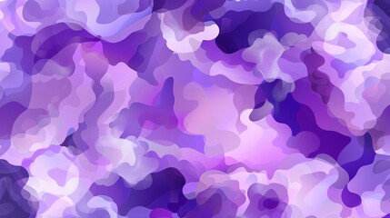 Nebula_Purple_Colorful_Abstract_background_dreamy