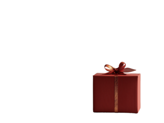 Creative Gift Box Designs to Celebrate the Lunar New Year Festivities