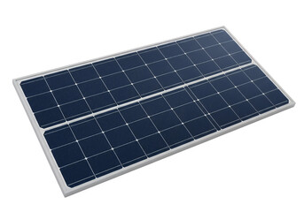 High-Quality Solar Panel Ready for Renewable Energy Projects