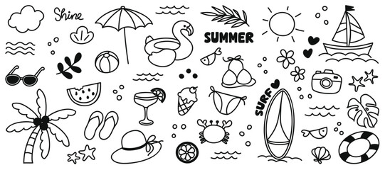 PUSummerDoolde01