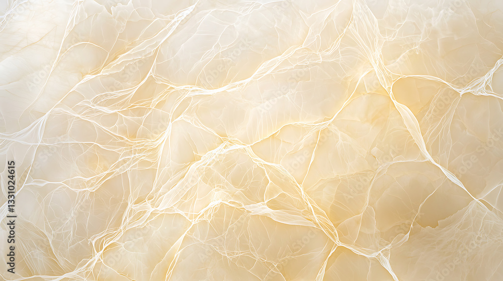 Poster elegant action marble texture studio image soft lighting close-up abstract design