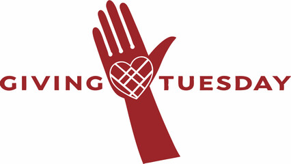 Giving Tuesday A Day of Generosity and Charitable Giving