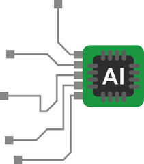 AI Chip
