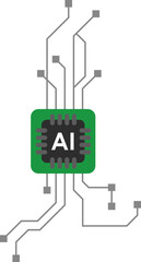 AI Chip