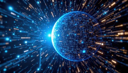 As society becomes more reliant on digital platforms for communication, entertainment, and essential services