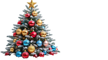 You've reached our limit of messages per hour Please try again later