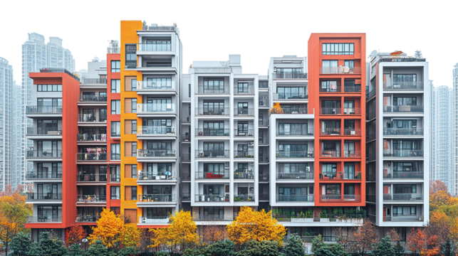 You've reached our limit of messages per hour Please try again later - Powered by Adobe