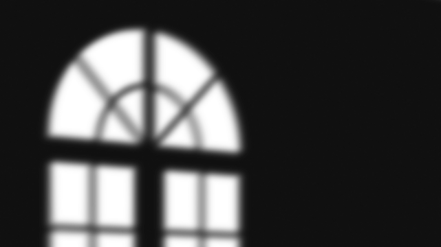 Aestethic Shadow Background