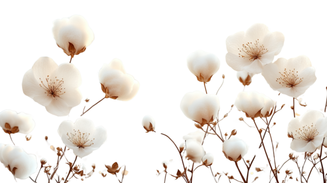 You've reached our limit of messages per hour Please try again later