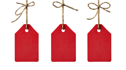 You've reached our limit of messages per hour Please try again later