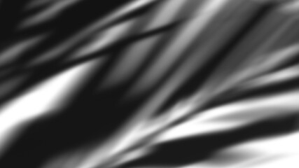 Aestethic Shadow Background