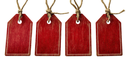 You've reached our limit of messages per hour Please try again later