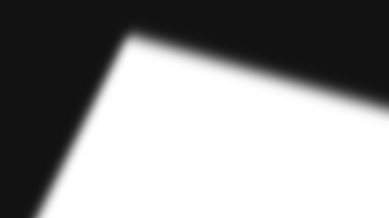 Aestethic Shadow Background