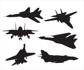 f-14 tomcat svg, F-14 Tomcat Fighter Jet SVG, Navy F14 Tomcat SVG, F14 Tomcat Military Clipart, F-14 Tomcat Jet Fighter, F-14 Tomcat