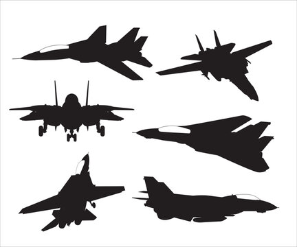 f-14 tomcat svg, F-14 Tomcat Fighter Jet SVG, Navy F14 Tomcat SVG, F14 Tomcat Military Clipart, F-14 Tomcat Jet Fighter, F-14 Tomcat