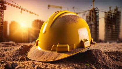 Structure Reference Image